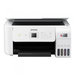 Epson EcoTank ET-2826 - Multifunktionsdrucker - Farbe