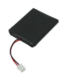 Ersatzakku für Sony PS3 Wireless Qwerty Keypad CECHZK1UC CECHZC1E MK11-2903 M...