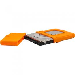 Ein Angebot für FANTEC Schutzhlle fr 2,5 Festplatten, orange Fantec aus dem Bereich Koffer / Taschen / Hllen > HDD-Taschen - jetzt kaufen.