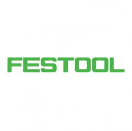 Festool SSH-STF-115x225/10-KS Schleifschuh ( 485648 ) 115 x 221 mm für RS 200, RS 2, RS 100, RS 1