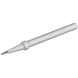 Fixpoint Ersatzlötspitze für 48-W-Kompakt-Lötstation, Bleistiftspitz, 1,5 mm