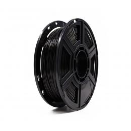 Flashforge PETG-Filament, schwarz, 1,75 mm, 1 kg
