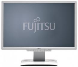 Fujitsu B22W-6 LED 22 Zoll 1680x1050 5ms DisplayPort VGA DVI