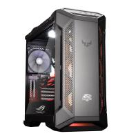 Gaming PC High End Elite IN19 powered by ASUS mit Intel Core i9-11900K und NVIDIA GeForce RTX 3080