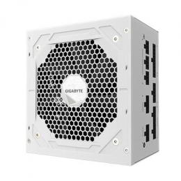 GigaByte UD850GM PG5 White | 850W PC-Netzteil