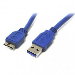 HDMI 4K 60Hz High Speed Anschlusskabel, mit Ethernet M/F, schwarz, 5,0m