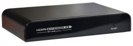 Ein Angebot für HDMI Matrix Extender, Sender  aus dem Bereich Videoverkabelung > Audio / Video Gerte > Video Extender - jetzt kaufen.