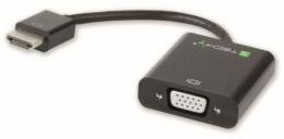 Ein Angebot für HDMI zu VGA Konverter mit Audio und Micro-USB  aus dem Bereich Videoverkabelung > Audio / Video Gerte > Video Konverter - jetzt kaufen.
