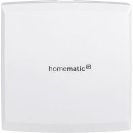 Homematic IP Smart Home Garagentortaster/Schaltaktor HmIP-WGC, fernbedienbar