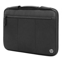 HP 35,8cm (14,1 Zoll) Renew Executive Tasche
