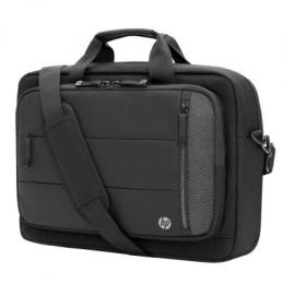HP 40,9 cm (16,1 Zoll) Renew Executive Tasche
