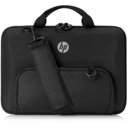 HP Always On Notebook-Tasche, 29.5 cm (11.6 Zoll)
