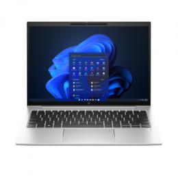 HP EliteBook 835 G10 818M8EA 13,3