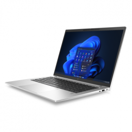 HP EliteBook 840 G9 7X9F0AT 14,0