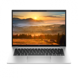 HP EliteBook 845 G10 926U6ES B-Ware 14,0