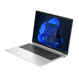 HP EliteBook 860 G10 5Z533ES B-Ware 16,0