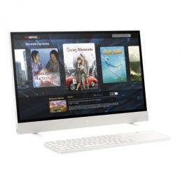HP ENVY Move All-in-One PC 24-cs0000ng [60,5cm (23,8