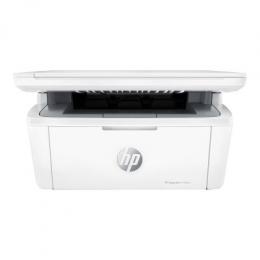 HP LaserJet MFP M140we inklusive Hp+, Instant Ink s/w-Laser