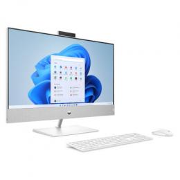 HP Pavilion All-in-One PC 27-ca0100ng [68,6cm (27