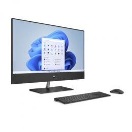 HP Pavilion All-in-One PC 32-b1101ng [80cm (31,5