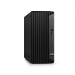 HP Pro 400 G9 Tower Desktop-PC 5V6F3ES [Core Intel i7-13700, 32GB RAM, 512GB SSD, NVIDIA T400 4GB, Windows 11 Pro]
