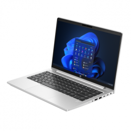HP ProBook 440 G10 854K8ES B-Ware 14