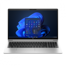 HP ProBook 455 G10 854P0ES + CarePack 3Jahre ActiveCare & VorOrt 15,6