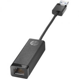 HP USB-A ,RJ45 Adapter G2
