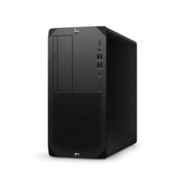 HP Z2 Tower G9 Workstation 865G0ET [Intel i7-13700K, 32GB RAM, 1000GB SSD, Intel UHD 770, Windows 11 Pro]