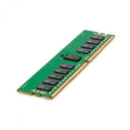 HPE 16GB DDR4-3200 UDIMM ECC