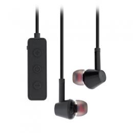 InLine PURE mobile ANC, Bluetooth In-Ear Kopfhrer mit Active Noise Cancelling (ANC)