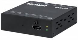 INTELLINET H.264 HDMI Over IP Videowand-Extender, Sendemodul