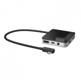 j5create - IPad Pro Dockingstation - USB-C - HDMI