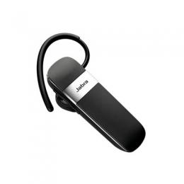 Jabra Talk 15 SE, Bluetooth Headset, Mikrofon, Akkukapazität bis 7 h Sprechzeit, Gleichzeitige Verbindung mit 2 Geräten