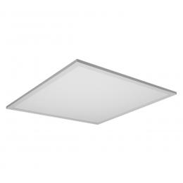 LEDVANCE SMART+ WiFi 36-W-LED-Deckenleuchte PLANON PLUS, 60 x 60 cm, 3000 lm, Tunable White
