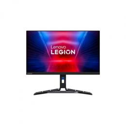 Lenovo Legion R27i-30 Gaming Monitor - 180Hz, Reaktionszeit 1ms HDMI 2.1