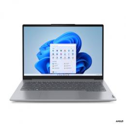 Lenovo ThinkBook 14 21KG00NQGE 35,6 cm (14