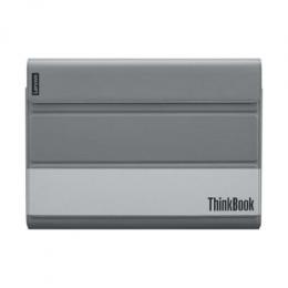 Lenovo ThinkBook Premium 13 Zoll Sleeve