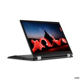 Lenovo ThinkPad L13 Yoga Gen 4 21FJ0030GE -13,3