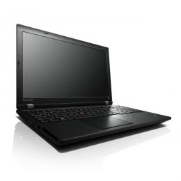 Lenovo ThinkPad L540 15,6 Zoll Intel Core i5 240GB SSD 8GB Win 10 Pro MAR Webcam