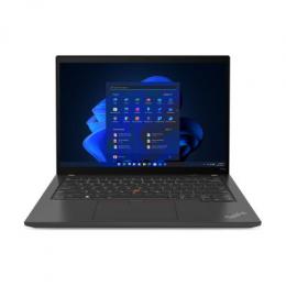 Lenovo ThinkPad P14s G4 21HF004XGE - 14