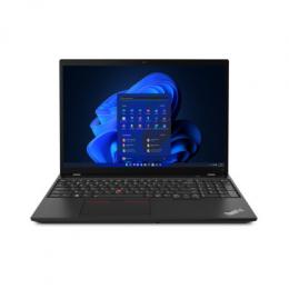Lenovo ThinkPad P16s 21K9000FGE - 16