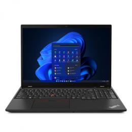 Lenovo ThinkPad P16s G2 21HK000KGE - 16