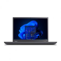Lenovo ThinkPad P16v Gen1 21FC002LGE - 16