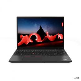 Lenovo ThinkPad T16 Gen 2 21K7004EGE 40,6 cm (16