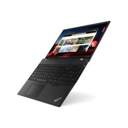 Lenovo ThinkPad T16 Gen 2 i5, 8 GB RAM, 256 GB SSD, 16