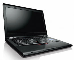 Lenovo ThinkPad T420s 14 Zoll Intel Core i7 320GB 4GB Speicher