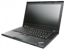 Lenovo ThinkPad T430s 14 Zoll 1600x900 HD+ Intel Core i7 180GB SSD 8GB Win 10 Pro