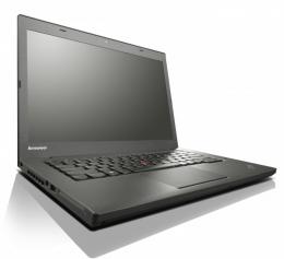 Lenovo ThinkPad T440 14 Zoll Intel Core i7 256GB SSD 8GB Win 10 Pro Webcam UMTS