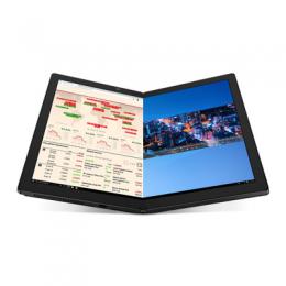 Lenovo ThinkPad X1 Fold G1 20RL000GGE - 13,3